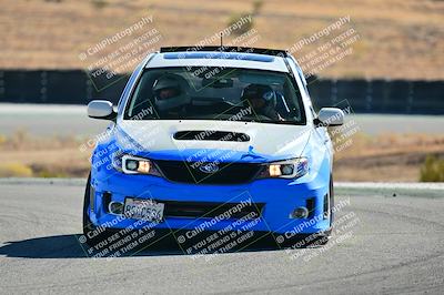 media/Nov-02-2025-Speed Ventures (Sun) [[61724e2e34]]/Orange/Session 3/